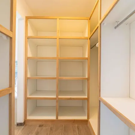 Villa Casa Pietranera *