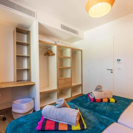 Casa Pietranera Villa