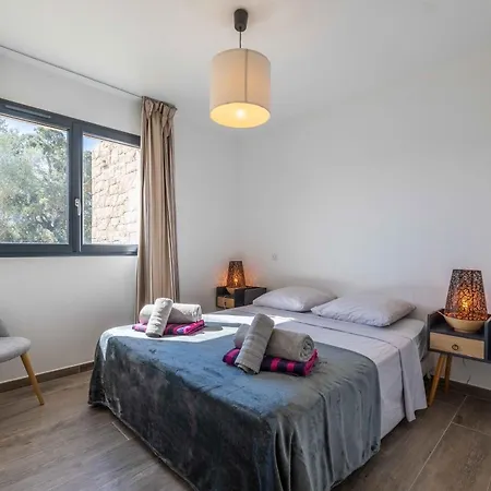 Villa Casa Pietranera *