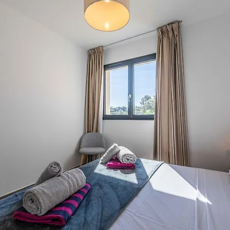 Casa Pietranera * Porto-Vecchio (Corsica)