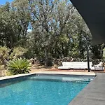 Casa Pietranera