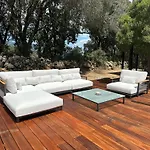 Villa Casa Pietranera Porto Vecchio