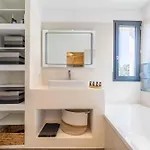 Casa Pietranera Porto Vecchio