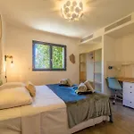 Casa Pietranera Villa Porto Vecchio