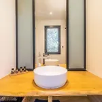 Casa Pietranera Porto Vecchio