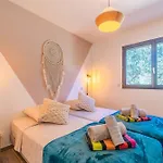 Casa Pietranera Villa Porto Vecchio