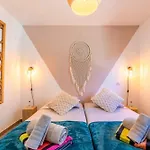 Casa Pietranera Porto Vecchio