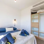 Casa Pietranera Villa *