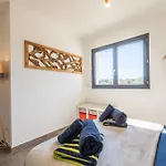 Casa Pietranera Porto Vecchio