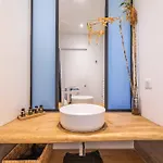 Casa Pietranera *