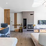 Casa Pietranera Villa Porto Vecchio