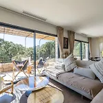 Casa Pietranera *