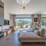 Villa Casa Pietranera Porto Vecchio