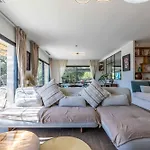 Casa Pietranera Villa Porto Vecchio