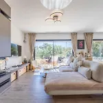 Villa Casa Pietranera *