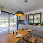 Casa Pietranera Porto Vecchio