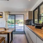 Casa Pietranera Villa *