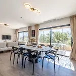 Casa Pietranera *