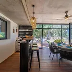 Casa Pietranera Porto Vecchio