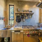 Casa Pietranera Villa Porto Vecchio