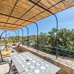 Casa Pietranera *
