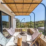 Casa Pietranera *