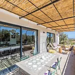 Casa Pietranera Villa Porto Vecchio
