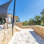 Casa Pietranera