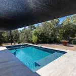 Casa Pietranera