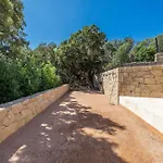 Villa Casa Pietranera Porto Vecchio