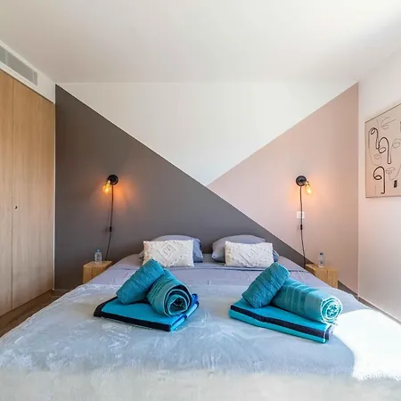 Casa Pietranera Villa