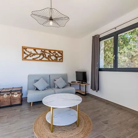 Casa Pietranera * 维琪奥港