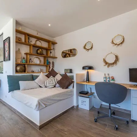 Villa Casa Pietranera *