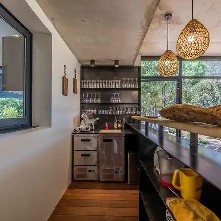 Casa Pietranera * 维琪奥港