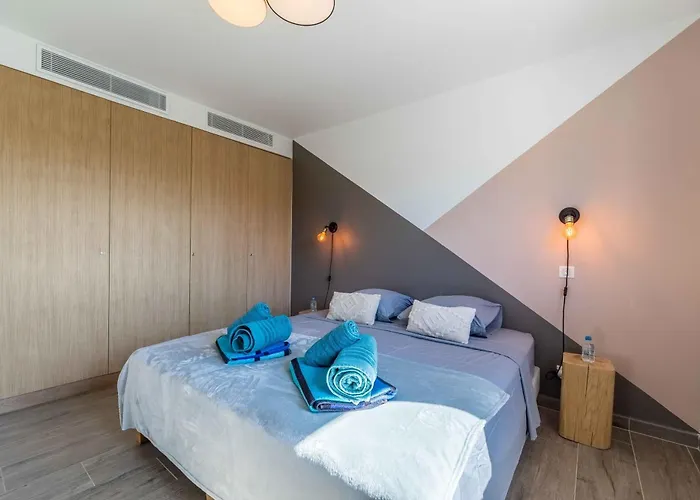 Villa Casa Pietranera