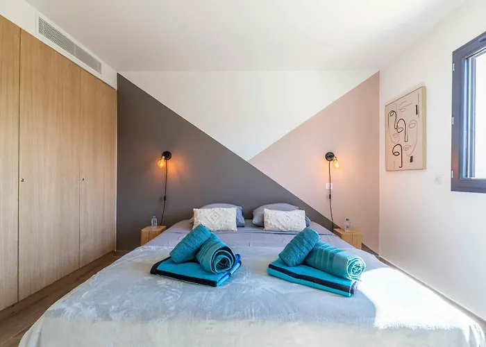 Casa Pietranera Villa