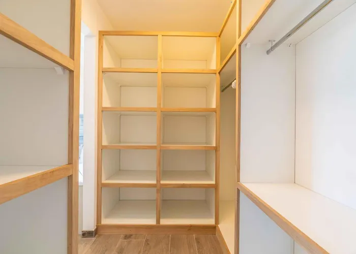 Villa Casa Pietranera *