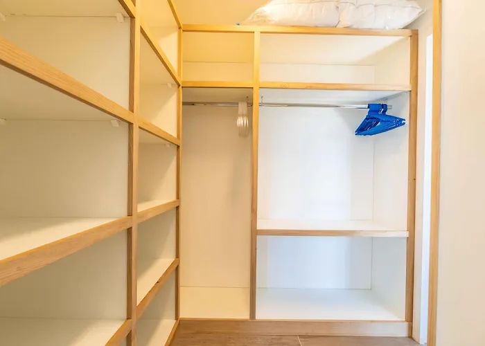 Casa Pietranera Villa *