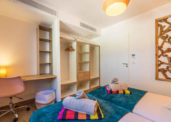 Casa Pietranera Villa