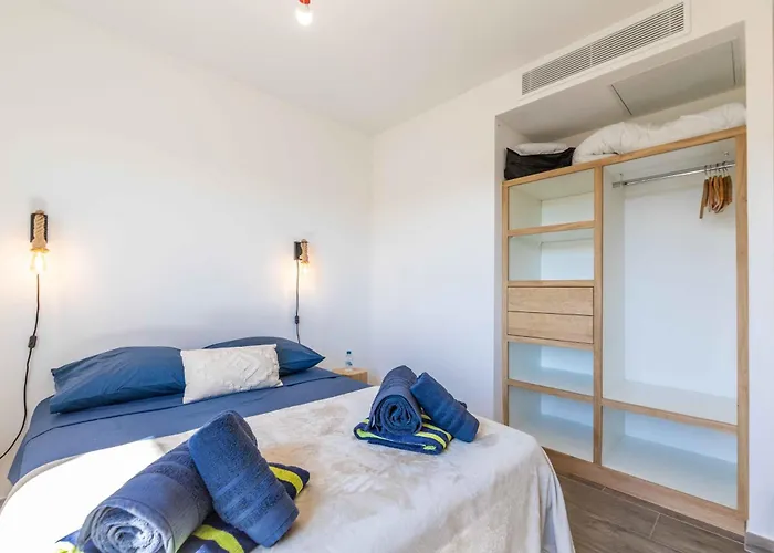 Casa Pietranera Villa *