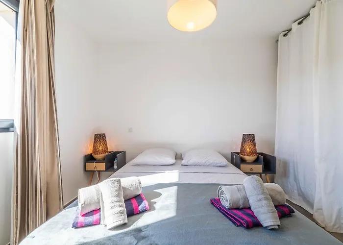 Villa Casa Pietranera