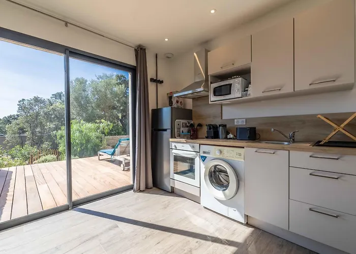 Villa Casa Pietranera *