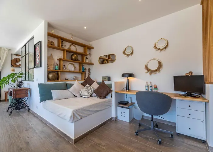 Villa Casa Pietranera *