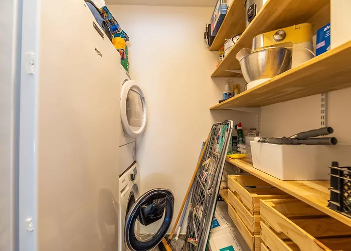 Casa Pietranera Villa Porto-Vecchio (Corsica)